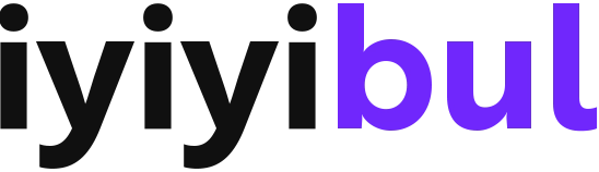 iyiyibul.com ile en iyi ürünleri zahmetsizce keşfet! Farklı kategorilerde en iyileri listelediğimiz içeriklerle aradığınızı hemen bulun. En iyisi burada!