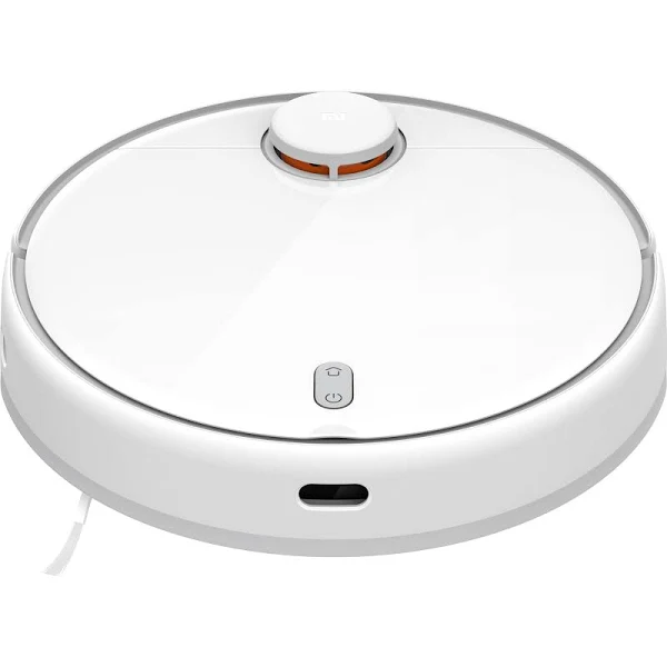 Xiaomi Mi Robot Vacuum-Mop 2 Pro Robot Süpürge