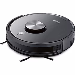 ILIFE A11 Robot Süpürge