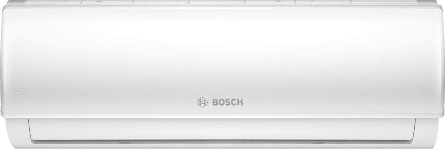 Bosch Climate 5000i