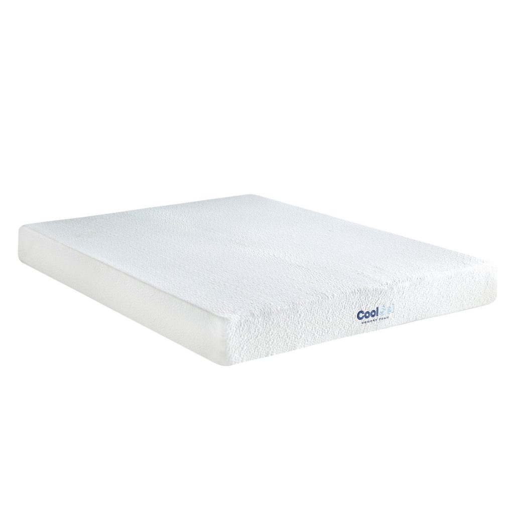 CoolGel Sleep Max