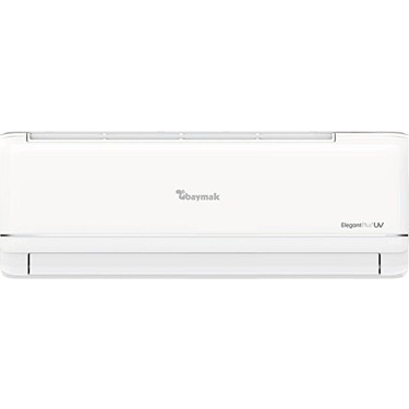 Baymak Elegant Plus