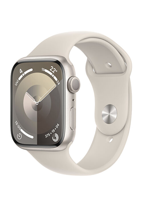 Apple Watch Series 9 