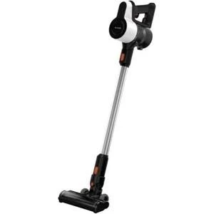 Arçelik SD 3141 Şarjlı Dikey Süpürge