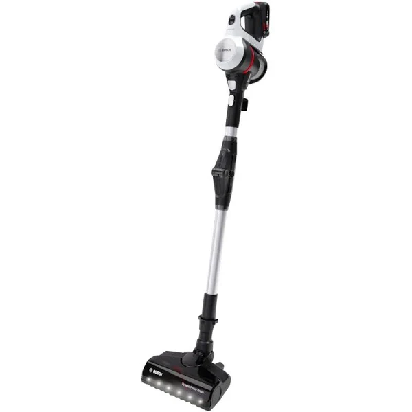 Bosch Unlimited 7 BCS711XXL