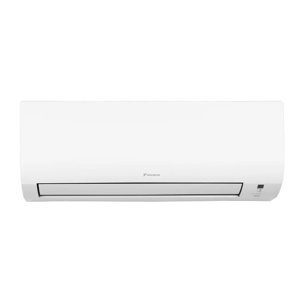 Daikin Shira Plus