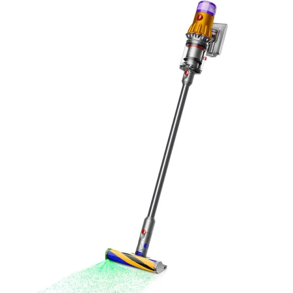 Dyson V12 Detect Slim
