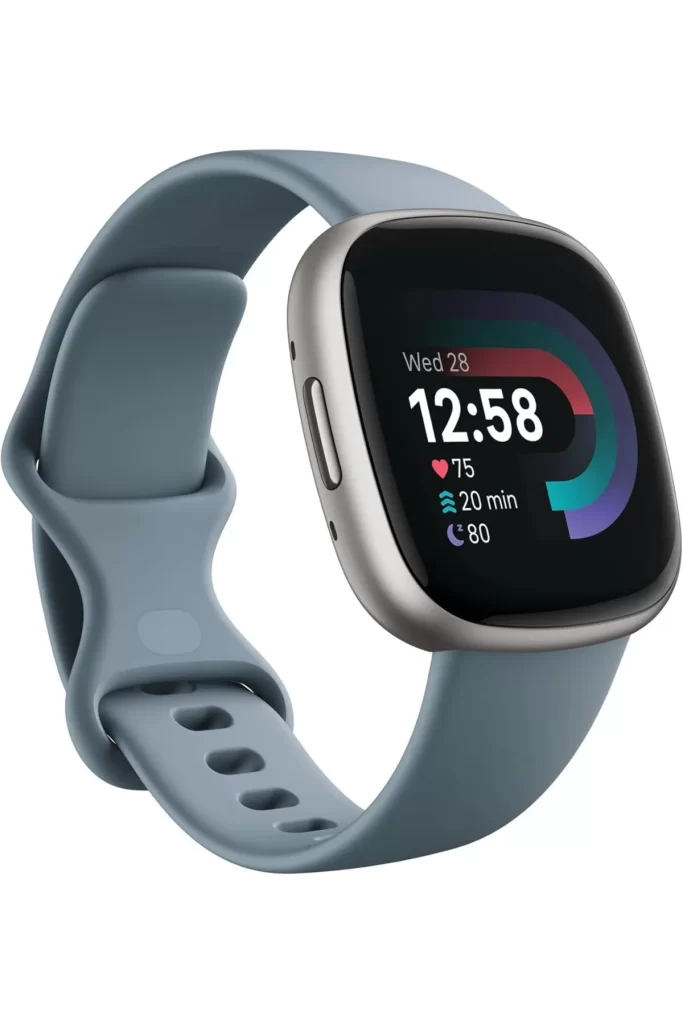 Fitbit Versa 4