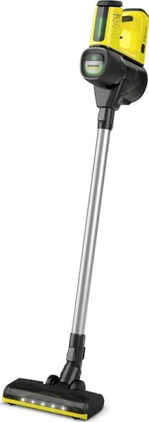 Karcher VC 7 YourMax
