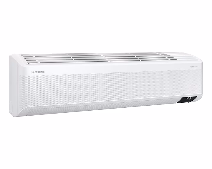 Samsung Wind-Free Elite