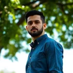 Murat Kaan
