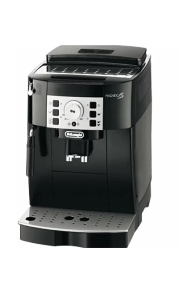 De'Longhi Magnifica S ECAM22.110