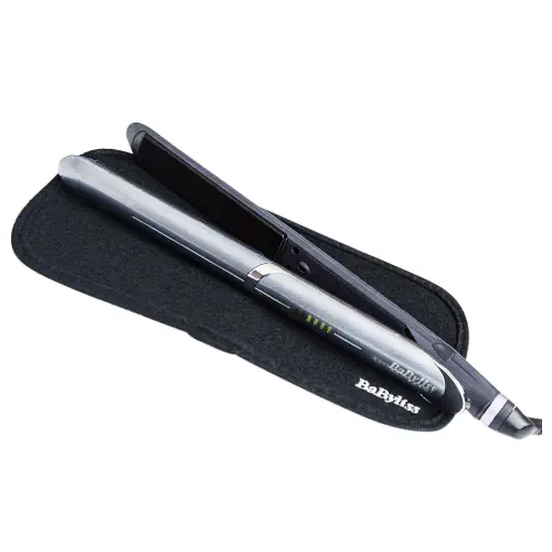 BaByliss ST387E Diamond i-Pro