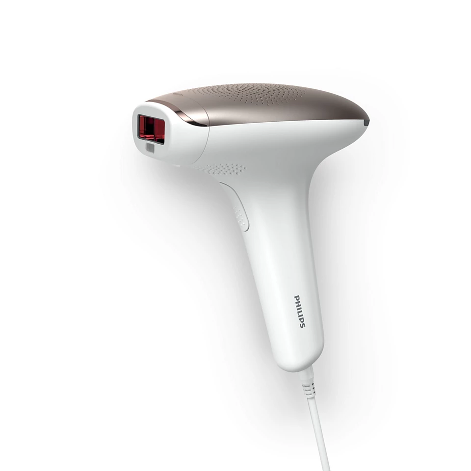 Philips Lumea Advanced BRI921/00