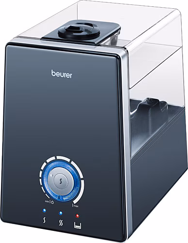 Beurer LB 88