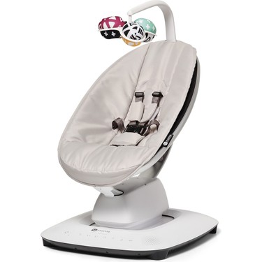 4Moms Mamaroo 5.0