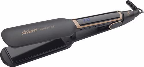 Arzum AR5035 Mona Sense
