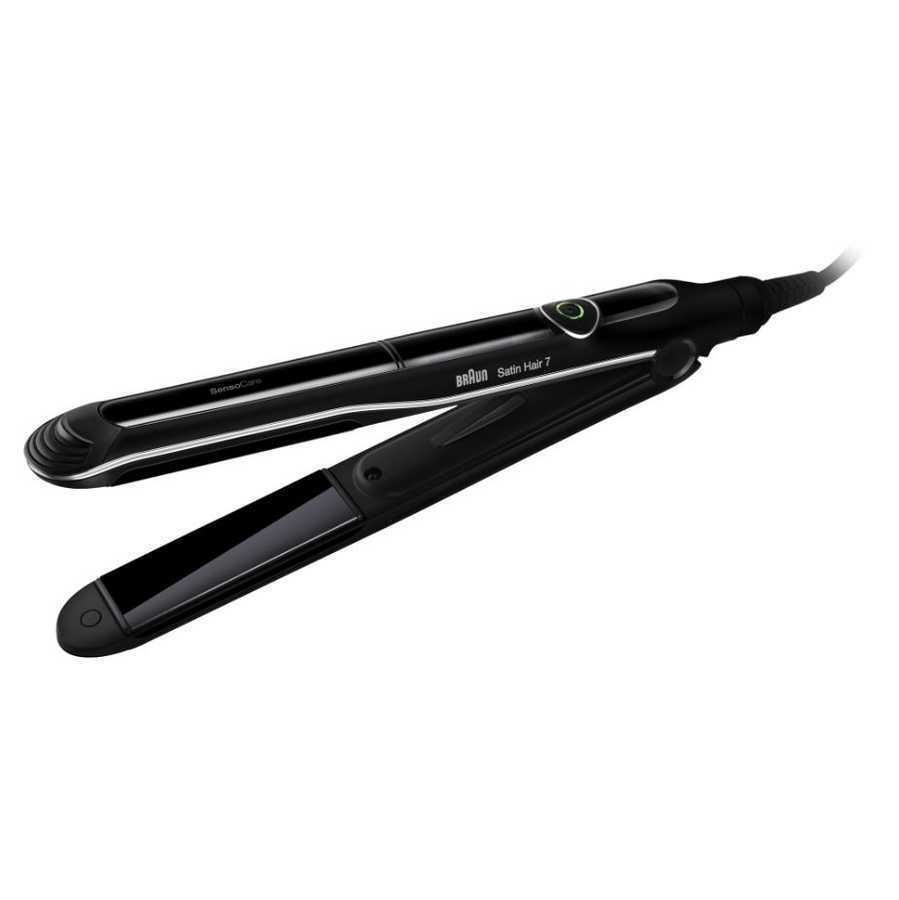 Braun Satin Hair 7 ST780