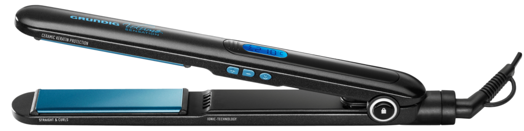  Grundig HS 5330