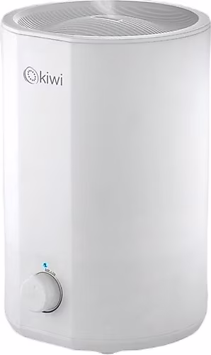 8. Kiwi KAH 6643