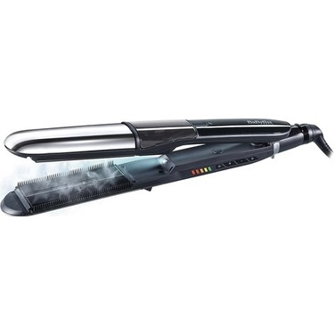 Babyliss ST495E