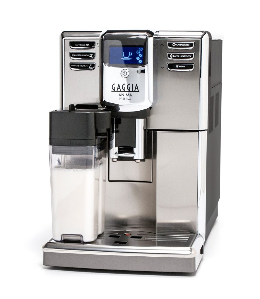 Gaggia Anima Prestige