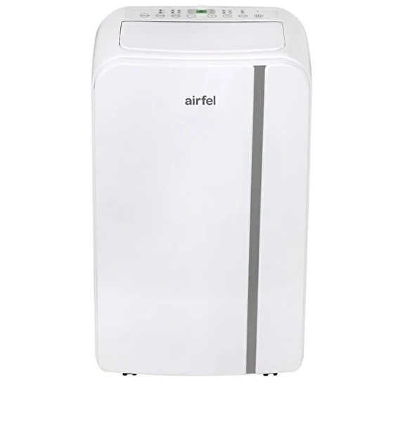 Airfel LPCY35BV1BM