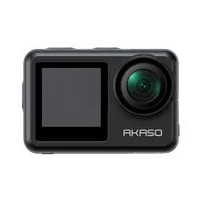 Akaso Brave 7 LE