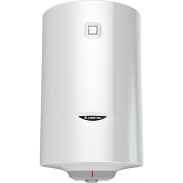 Ariston PRO1 R