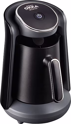 Arzum OK004 Okka Minio
