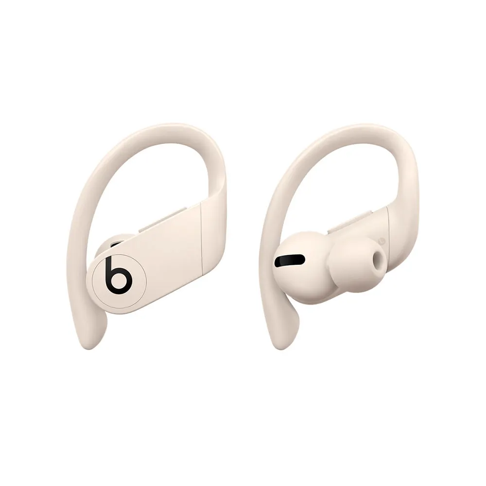 Beats Powerbeats Pro 2
