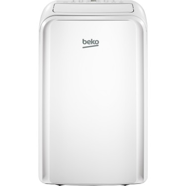 Beko 21220 P
