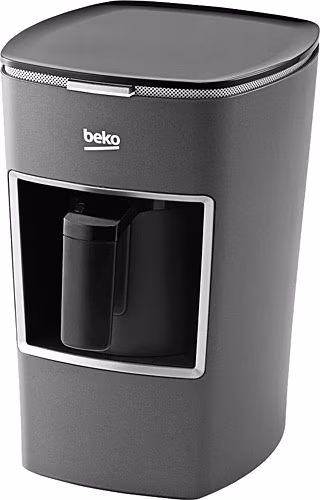 Beko BKK 2300