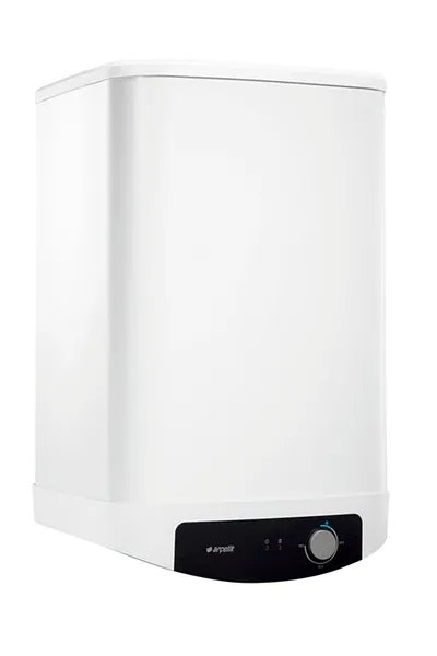 Beko BKT 650 B