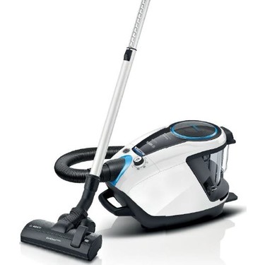Bosch BGS7SIL1