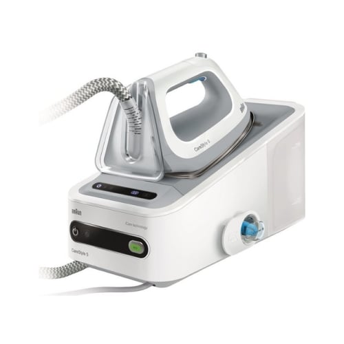 Braun CareStyle 5 IS 5043