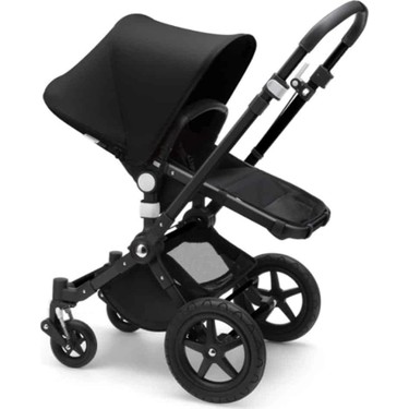 Bugaboo Cameleon 3 Plus