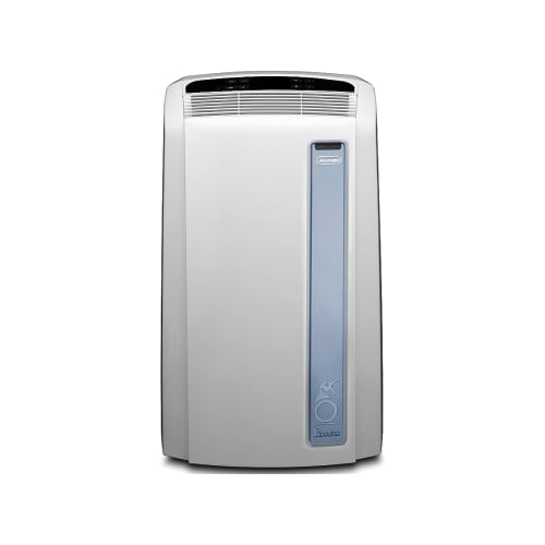 Delonghi Pinguino PAC AN97