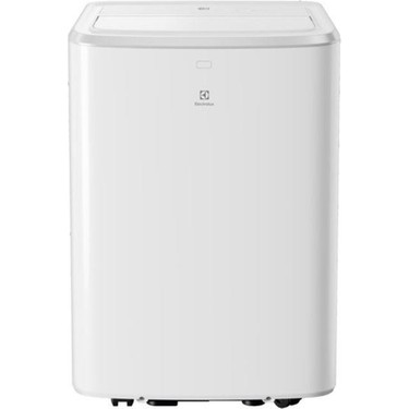Electrolux EXP34U339HW