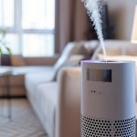 En iyi hava nemlendirici