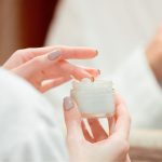 En iyi nemlendirici krem