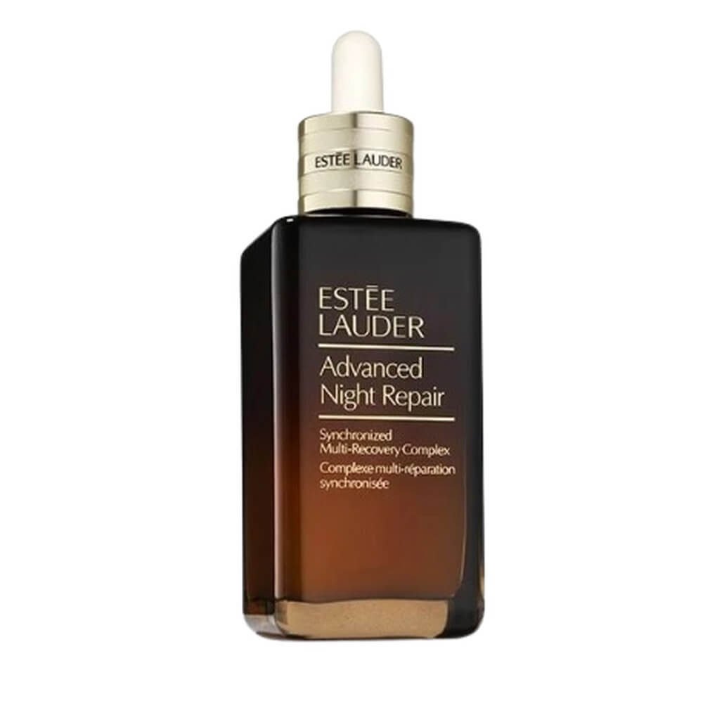 Estée Lauder Advanced Night Repair