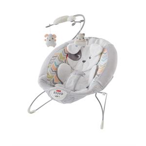Fisher-Price Sweet Snugapuppy GWD50