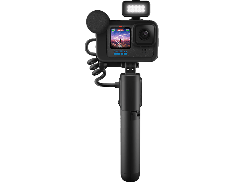 GoPro Hero 12 Black