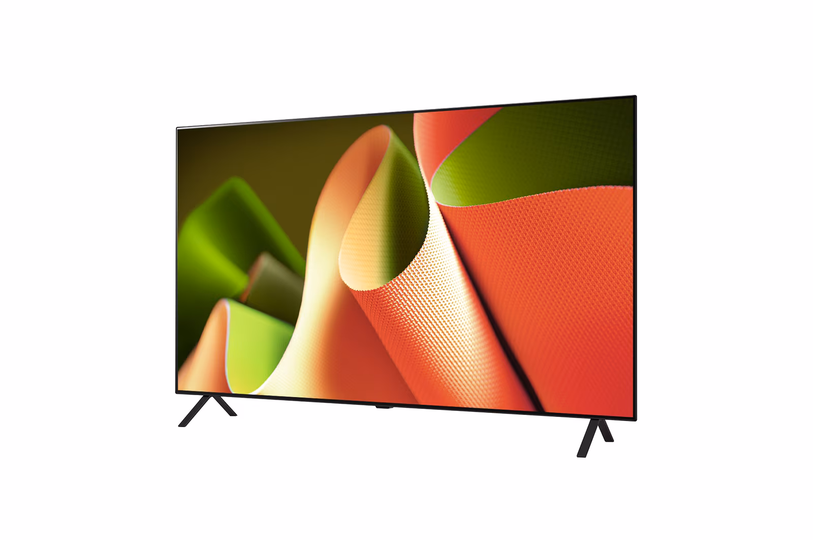 LG OLED55B46LA