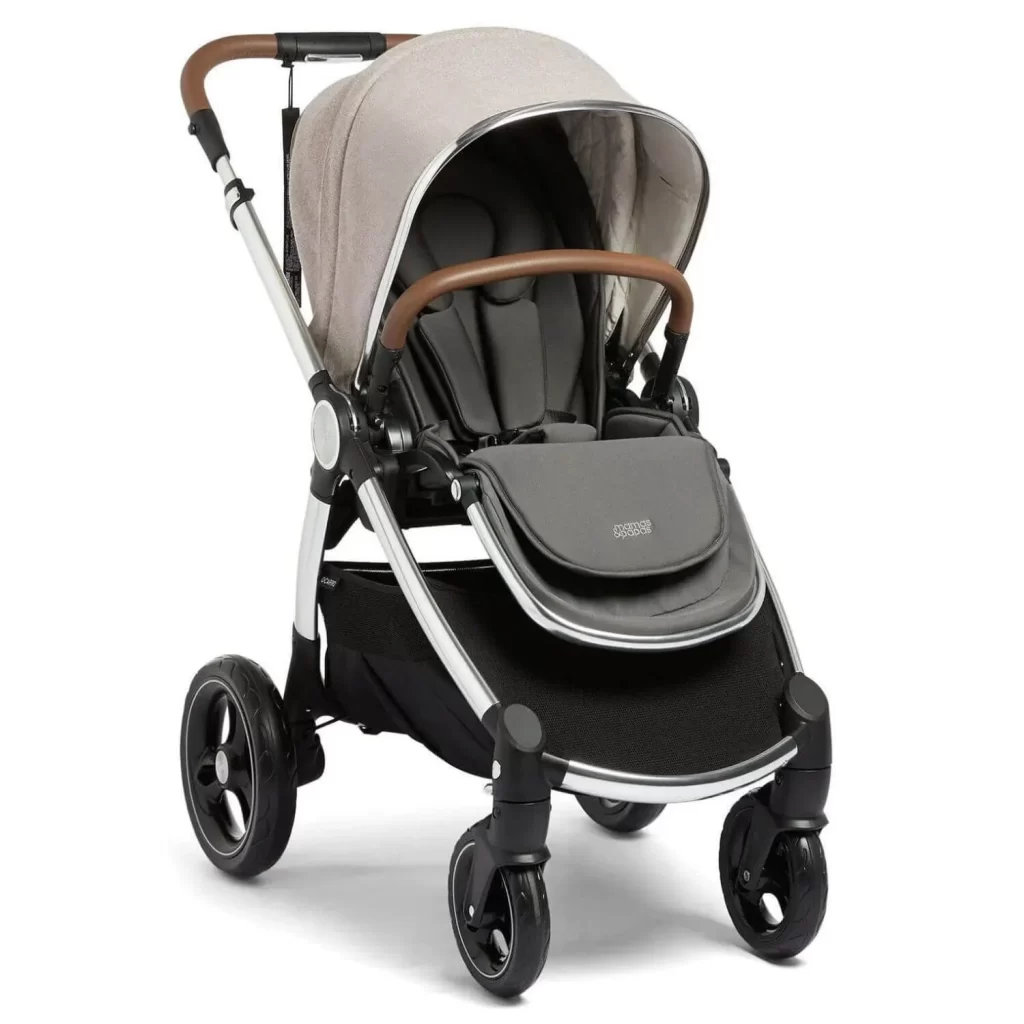 Mamas & Papas Ocarro