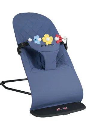 Mamma Premium Cotton