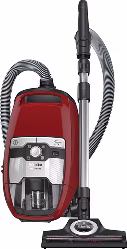 Miele Blizzard CX1 Cat-Dog Powerline
