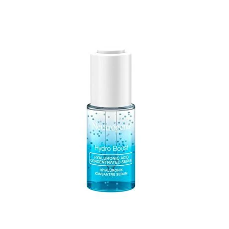 Neutrogena Hydro Boost Hyaluronic Acid Serum