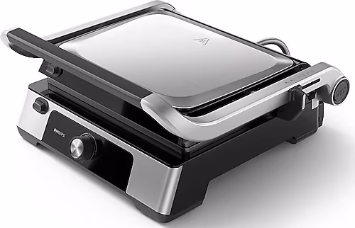 Philips 5000 Tost Makinesi